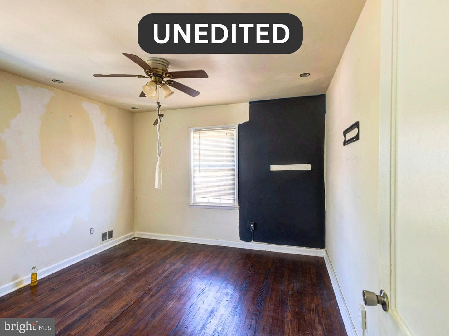 3211 32nd Avenue photo 26