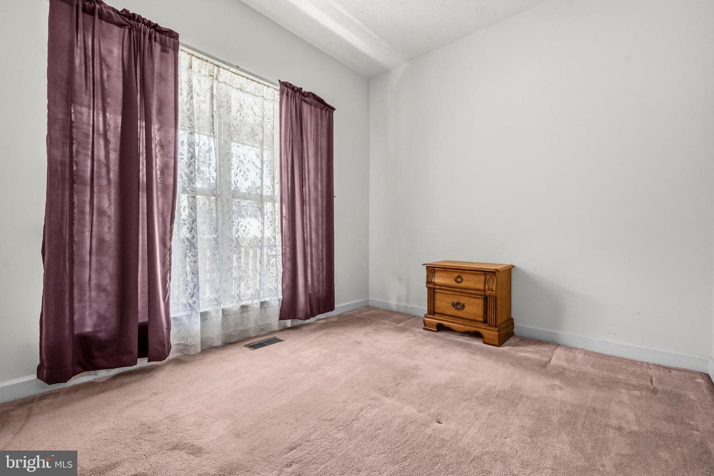 2906 Argentina Place photo 22
