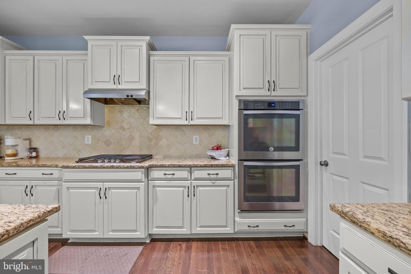 6102 Oglethorpe Mill Drive photo 18
