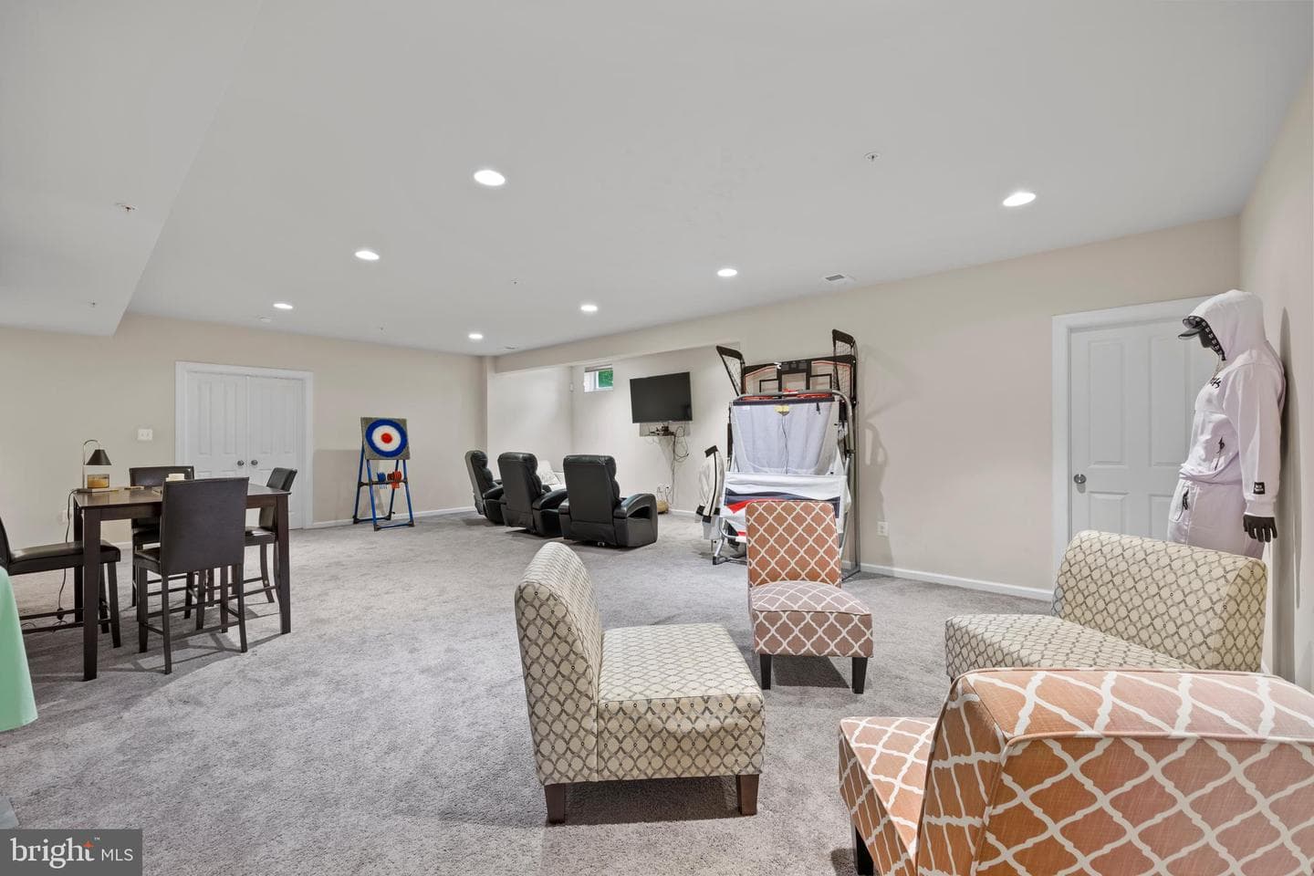 6102 Oglethorpe Mill Drive photo 45