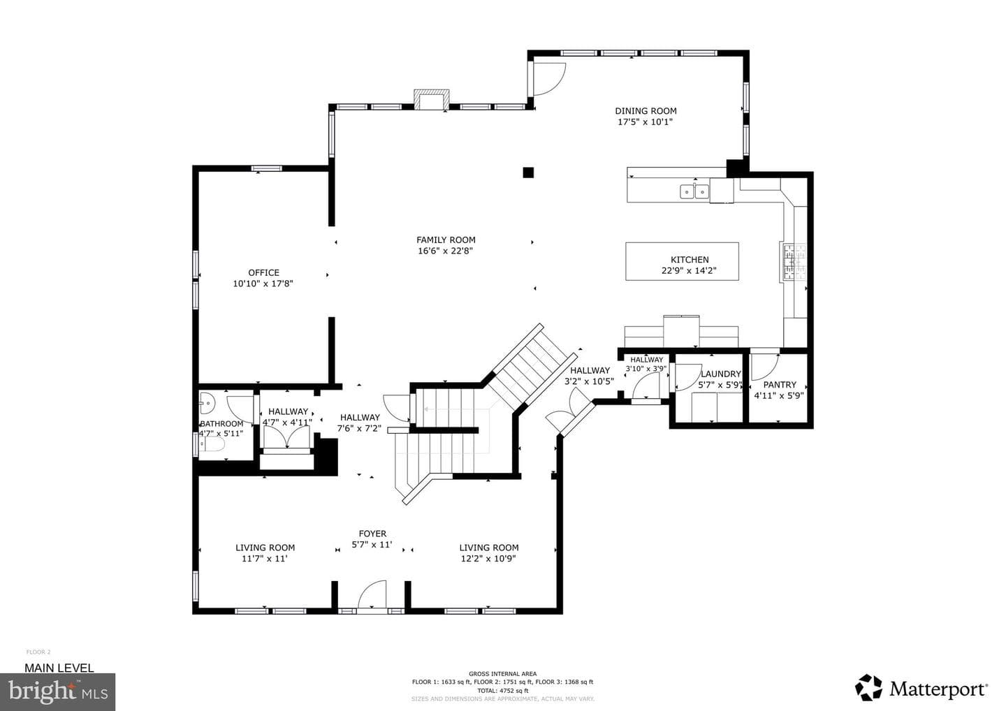 6102 Oglethorpe Mill Drive photo 47