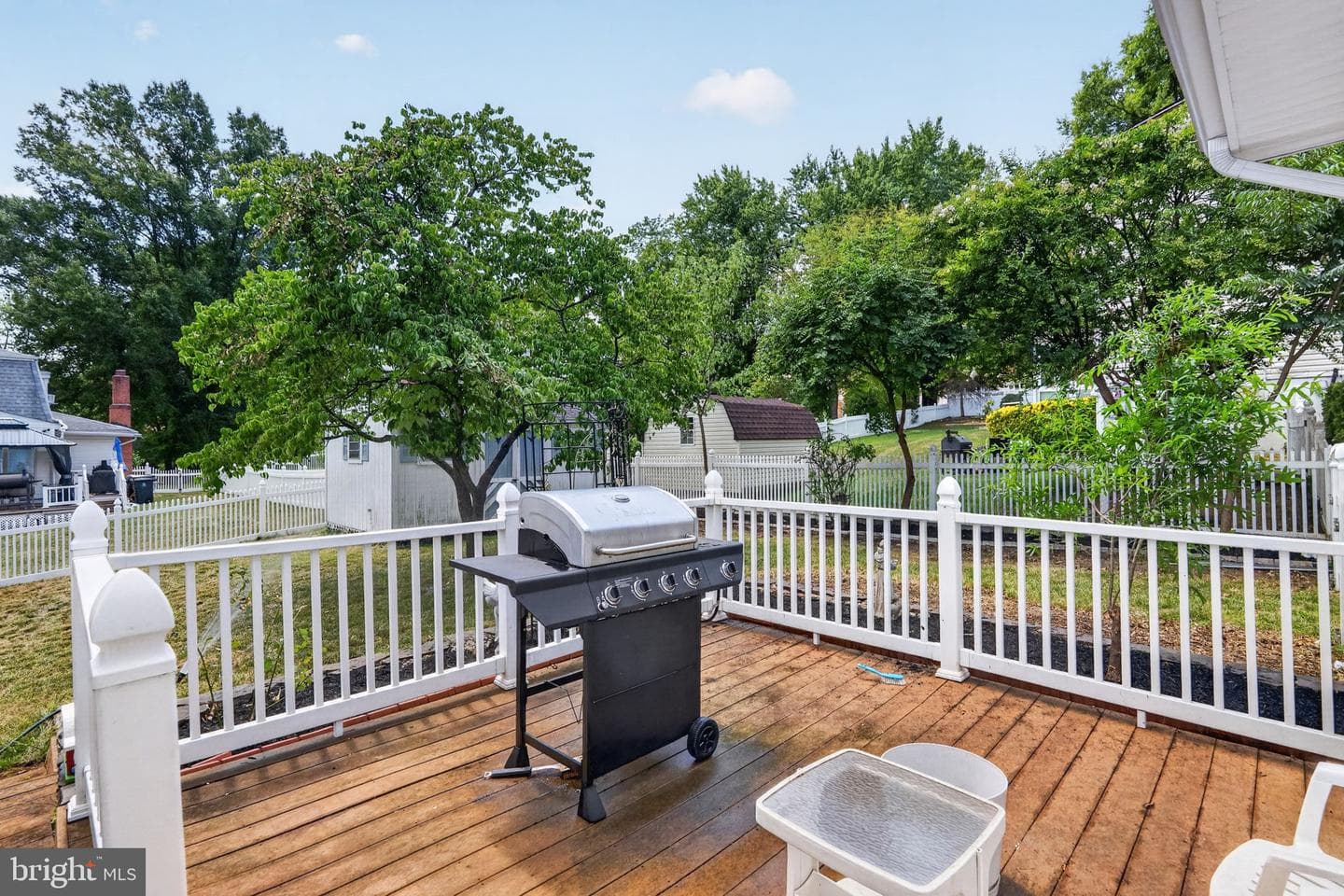 12904 Dauphin Court photo 40