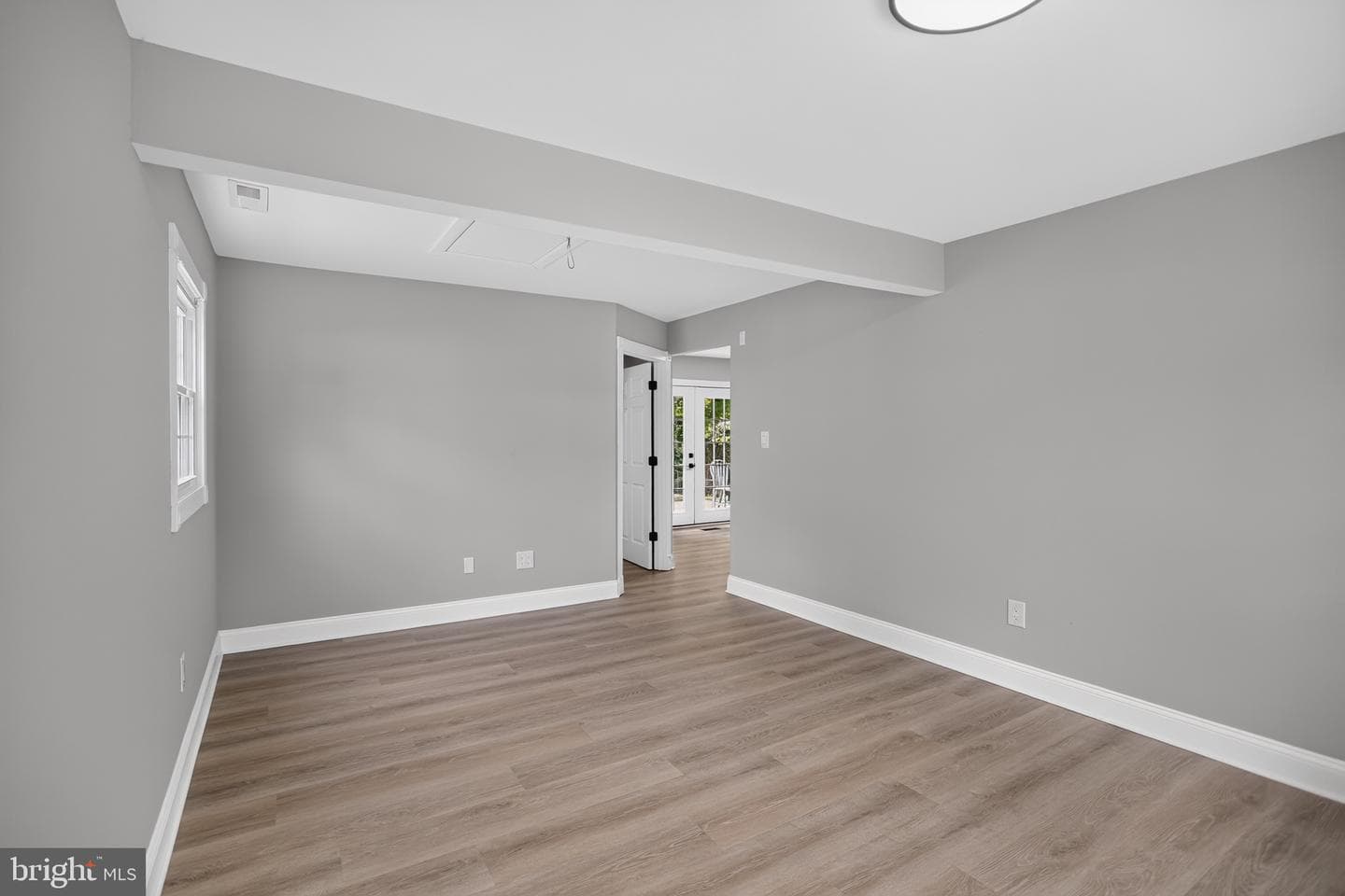 13121 Overbrook Lane photo 10