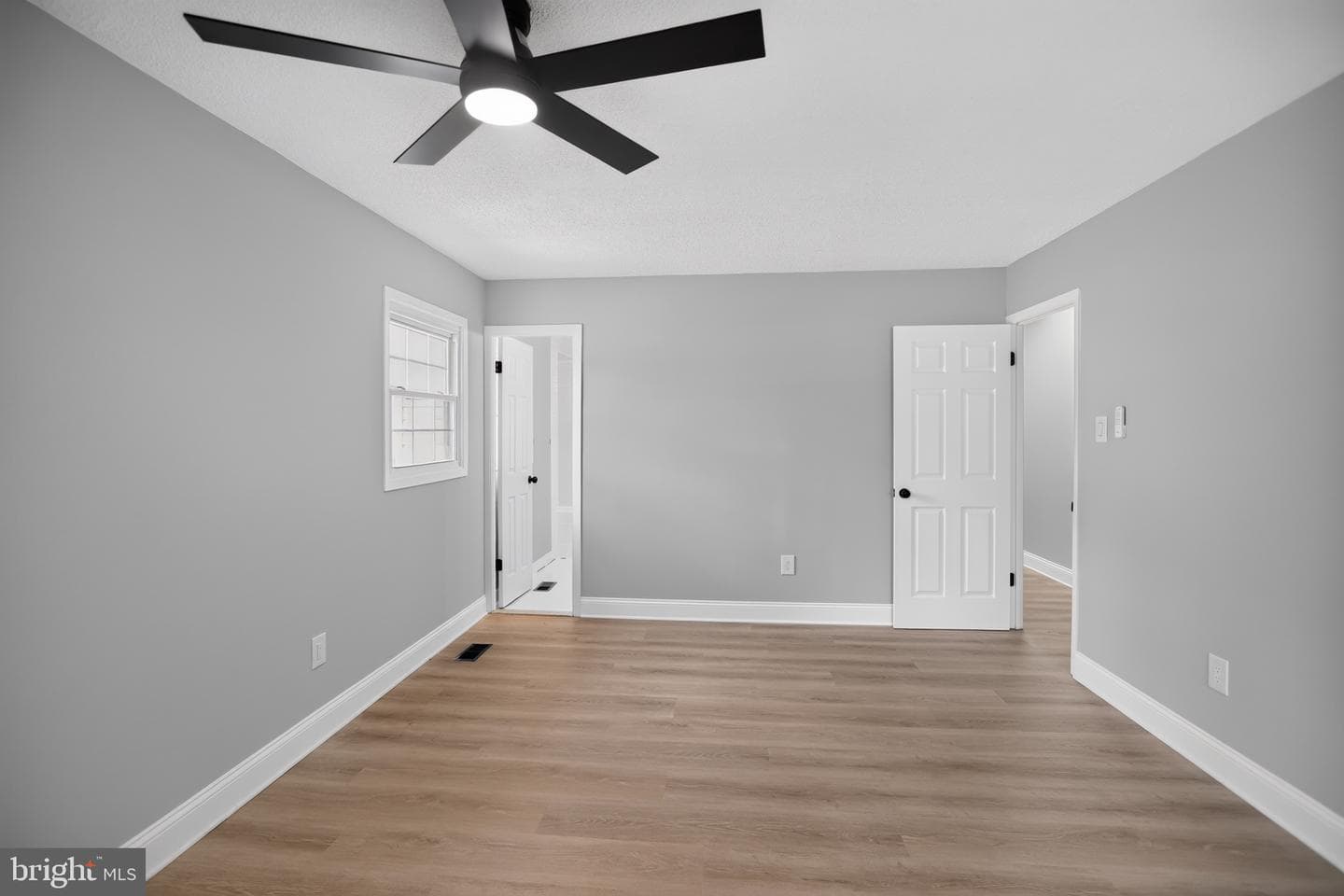 13121 Overbrook Lane photo 11