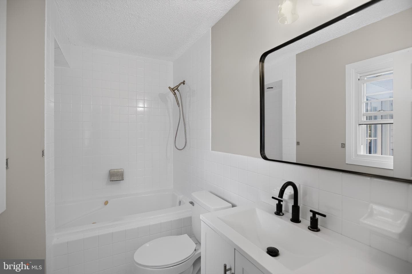 13121 Overbrook Lane photo 13