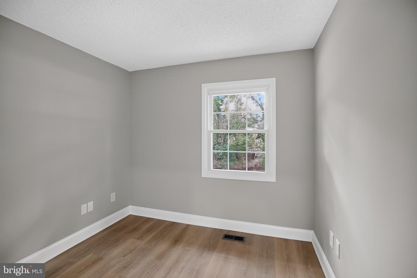 13121 Overbrook Lane photo 18