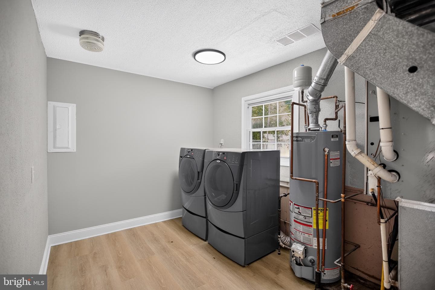 13121 Overbrook Lane photo 19
