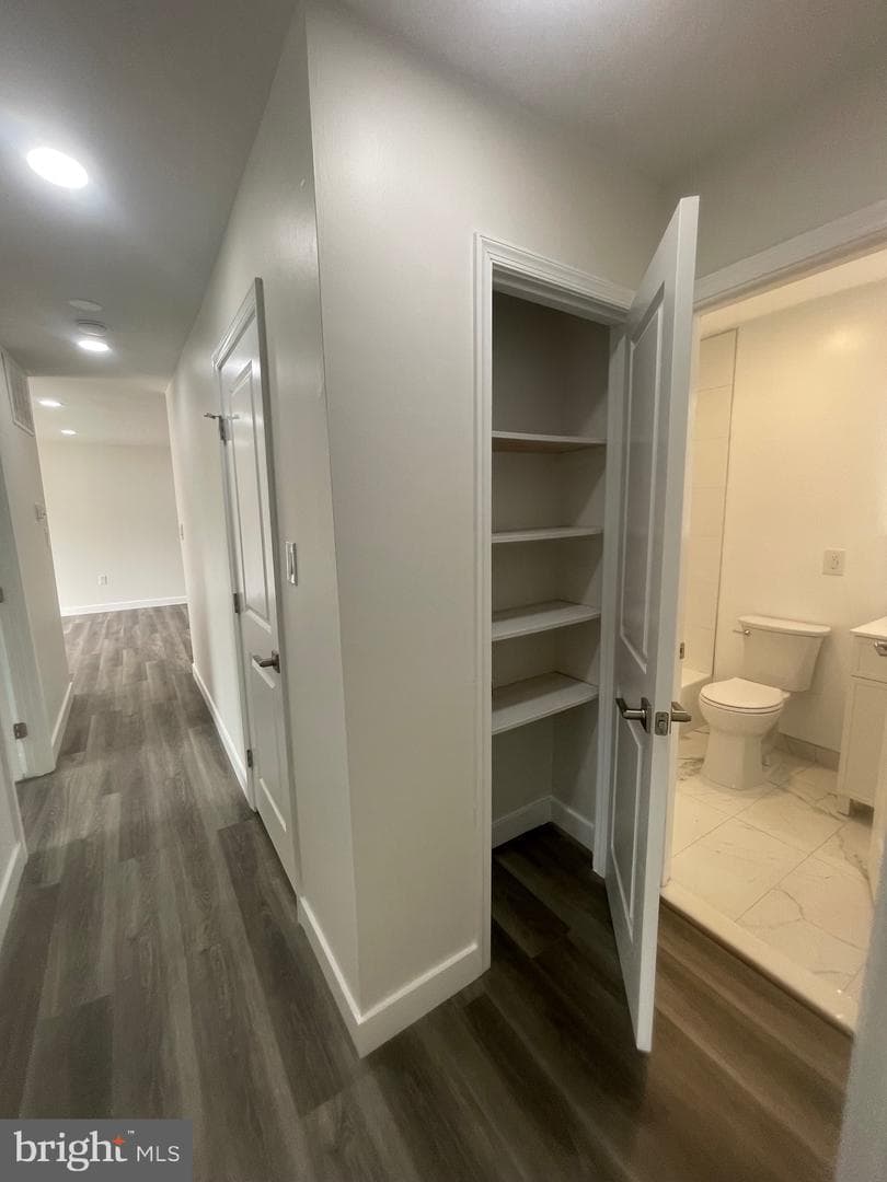 3811 Swann Road #202 photo 19