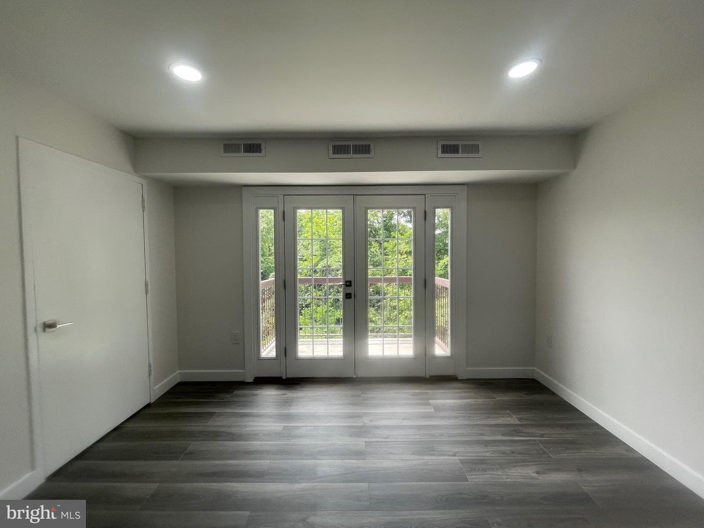 3811 Swann Road #202 photo 6