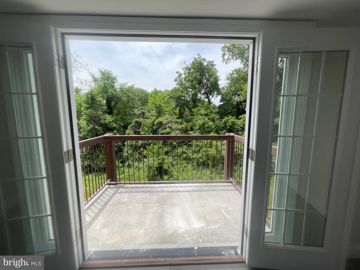 3811 Swann Road #202 photo 8