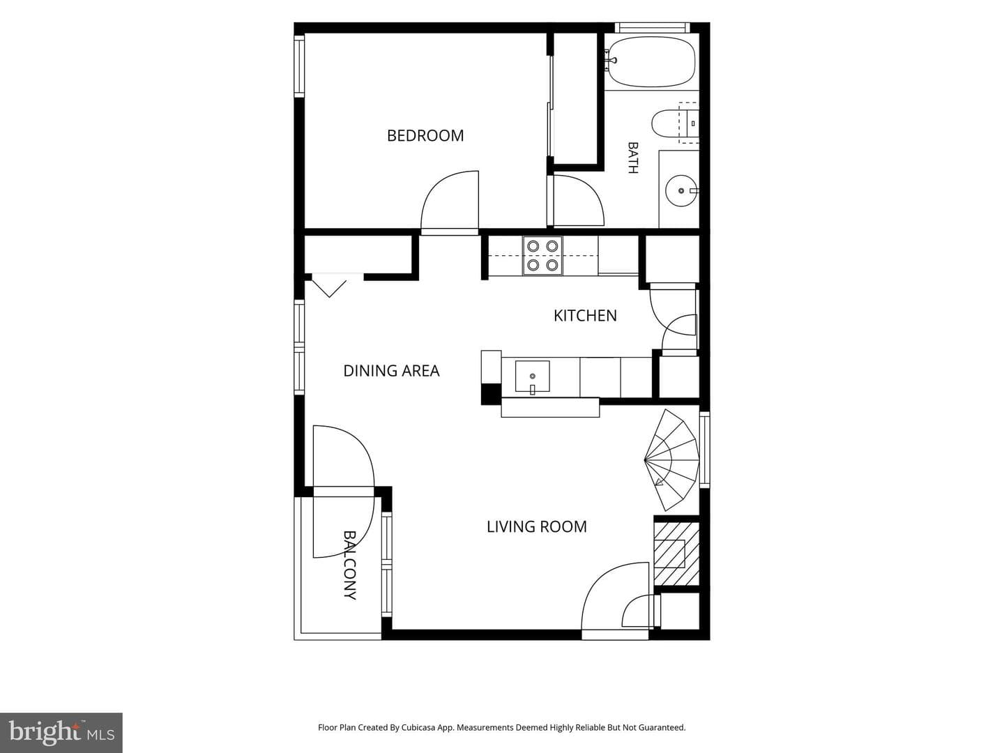 15732 Easthaven Court #705 photo 17