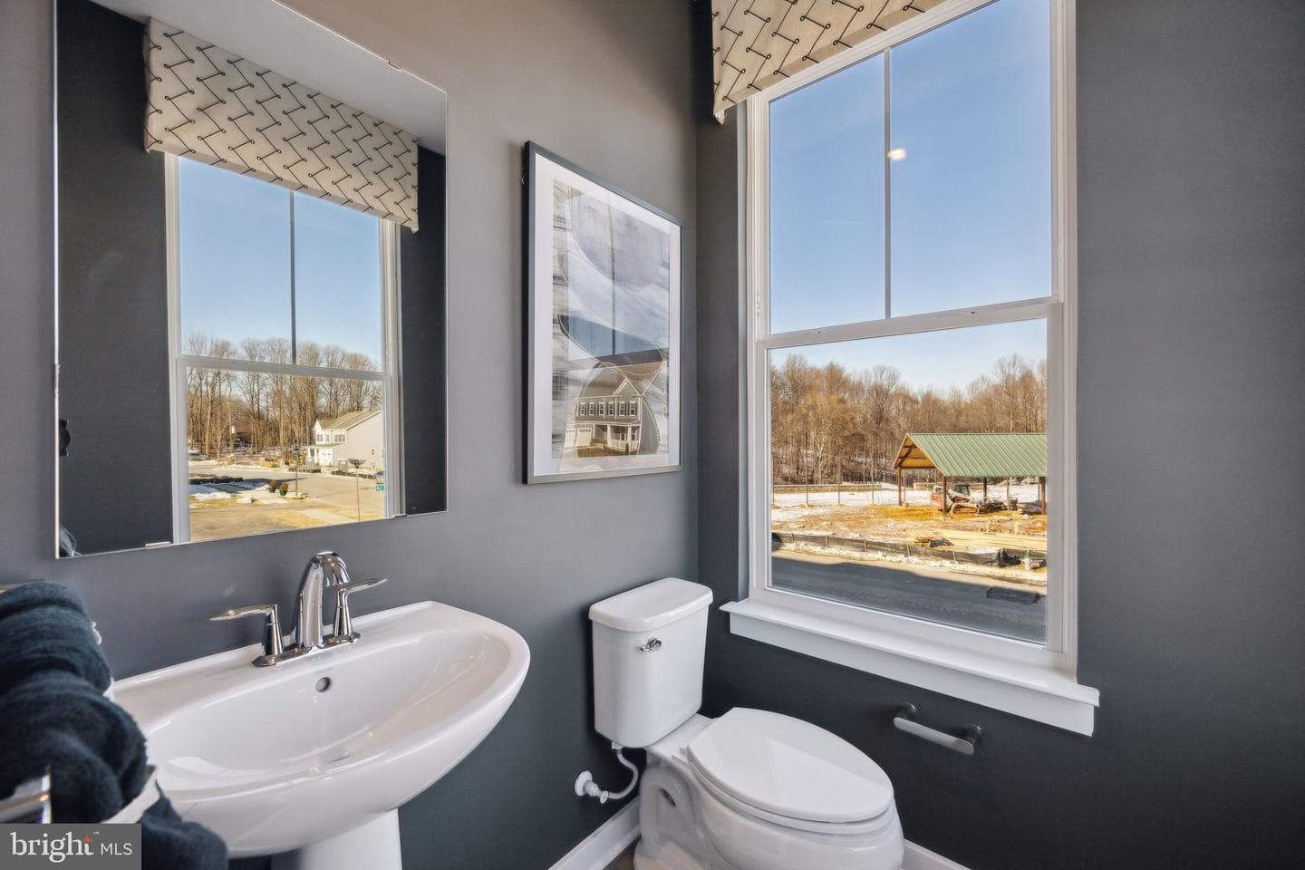 10951 Wheat Berry Drive photo 11