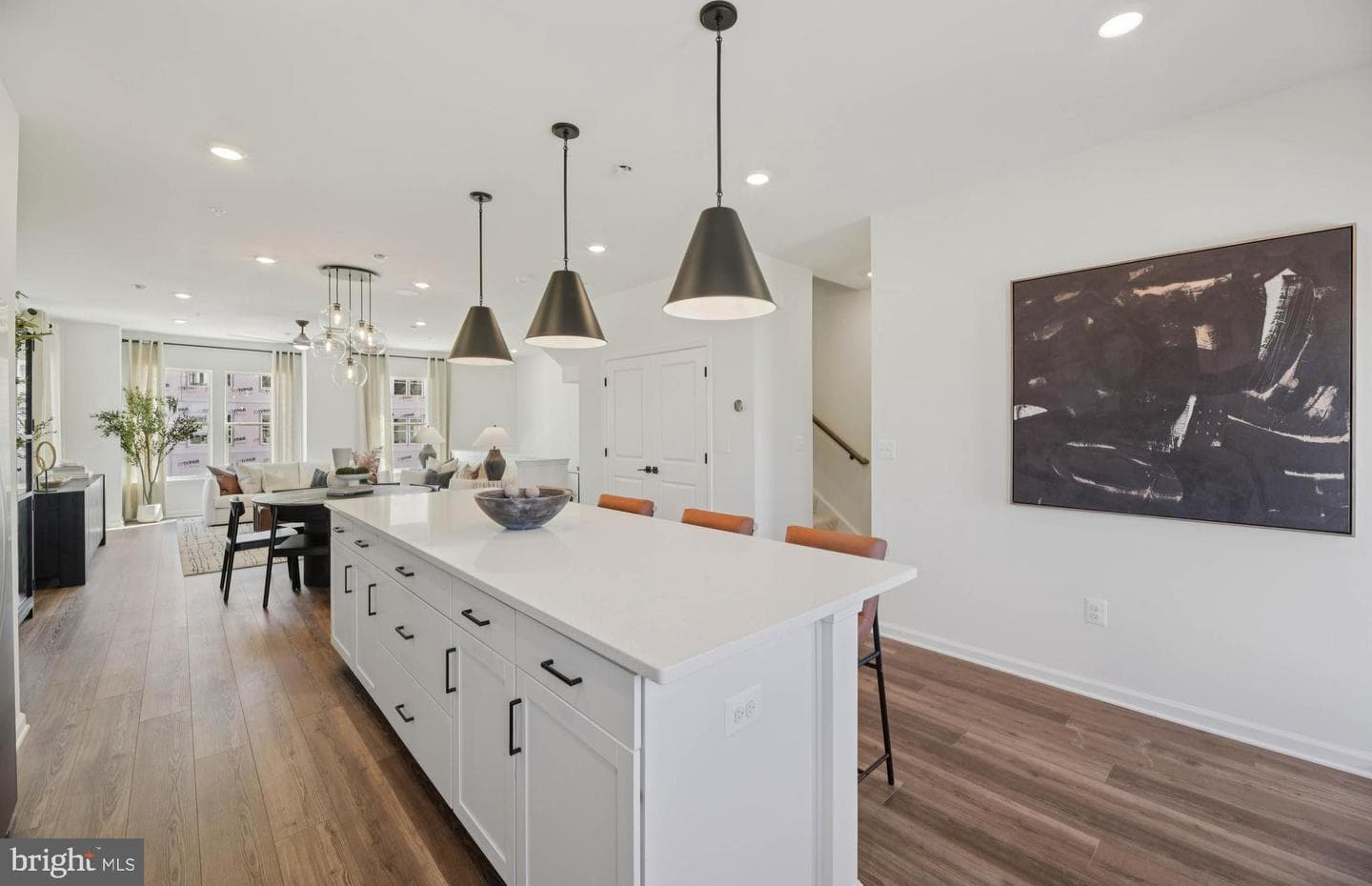 4201 Eliza Court photo 15
