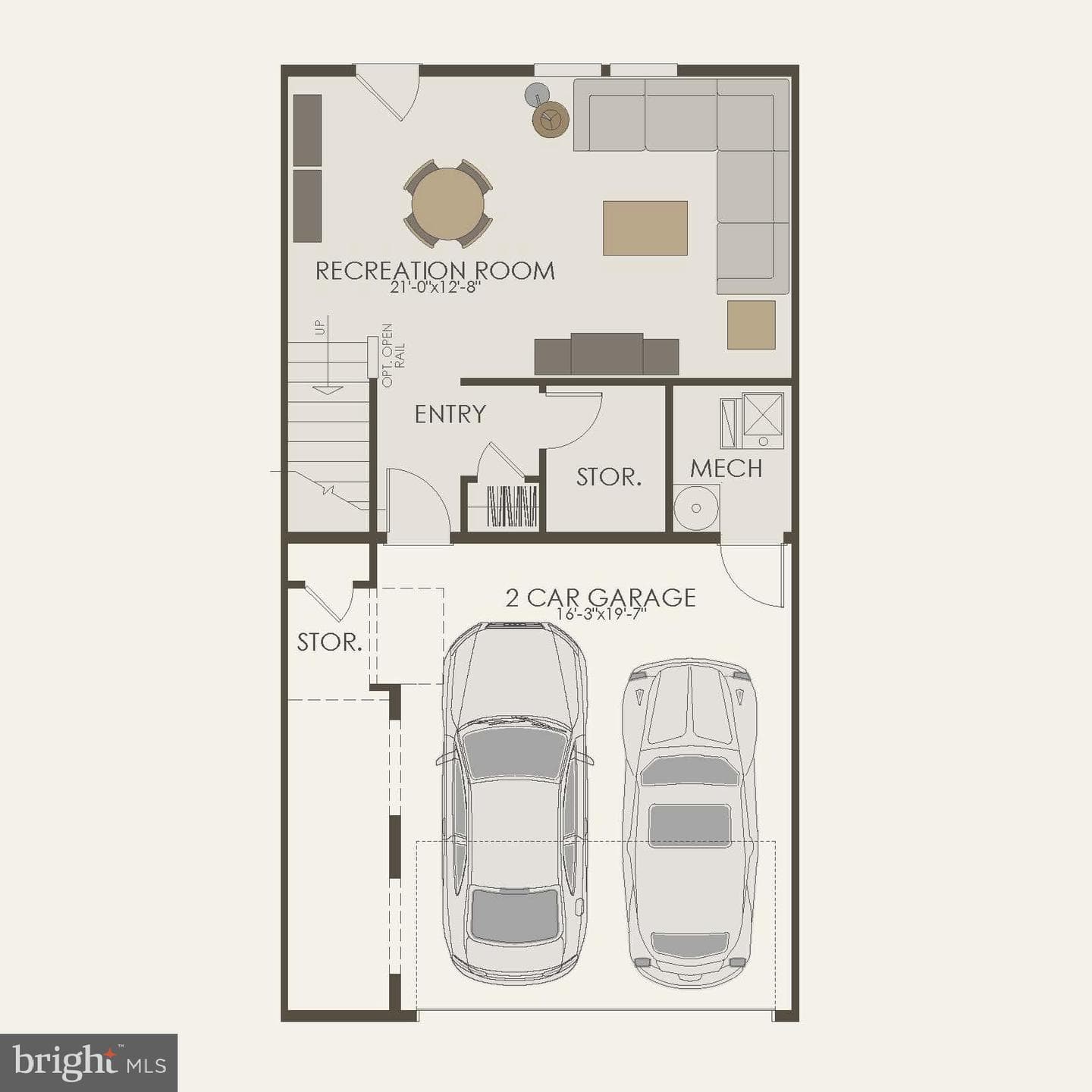 4201 Eliza Court photo 34