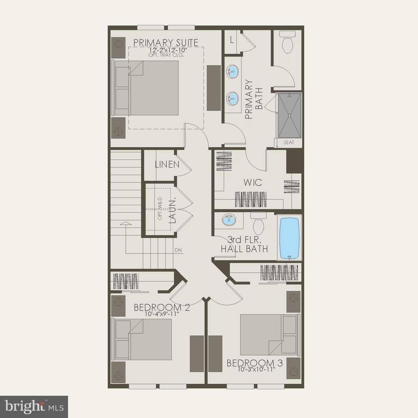 4201 Eliza Court photo 36