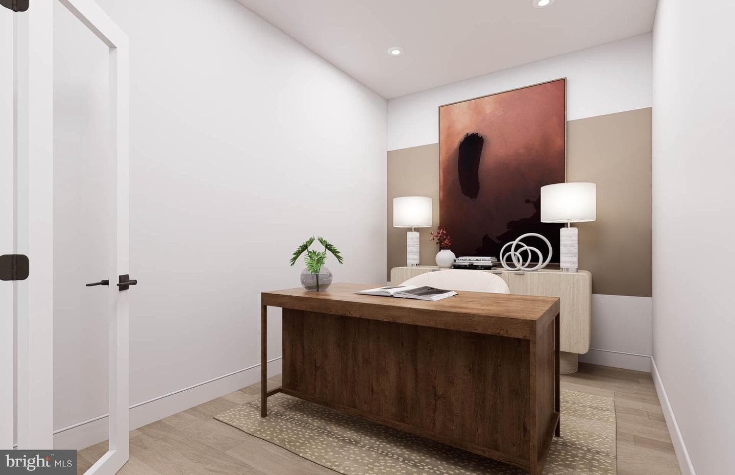 125 Kinsale Place #106 photo 5
