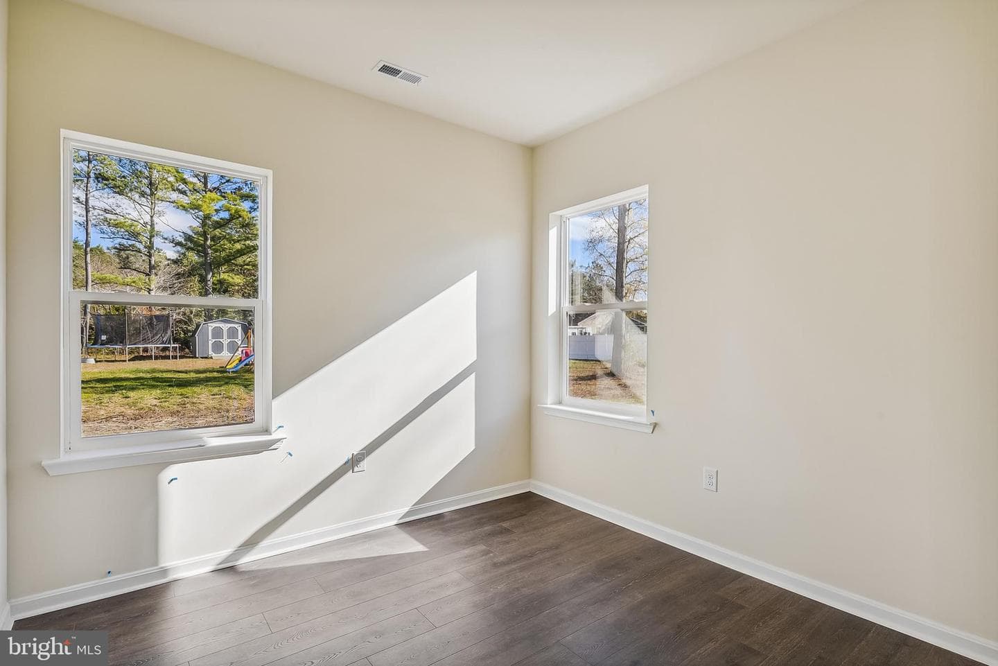 6007 Sellner Lane photo 11