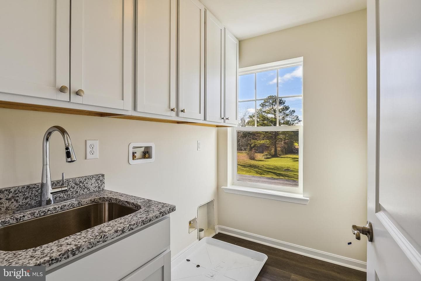 6007 Sellner Lane photo 14