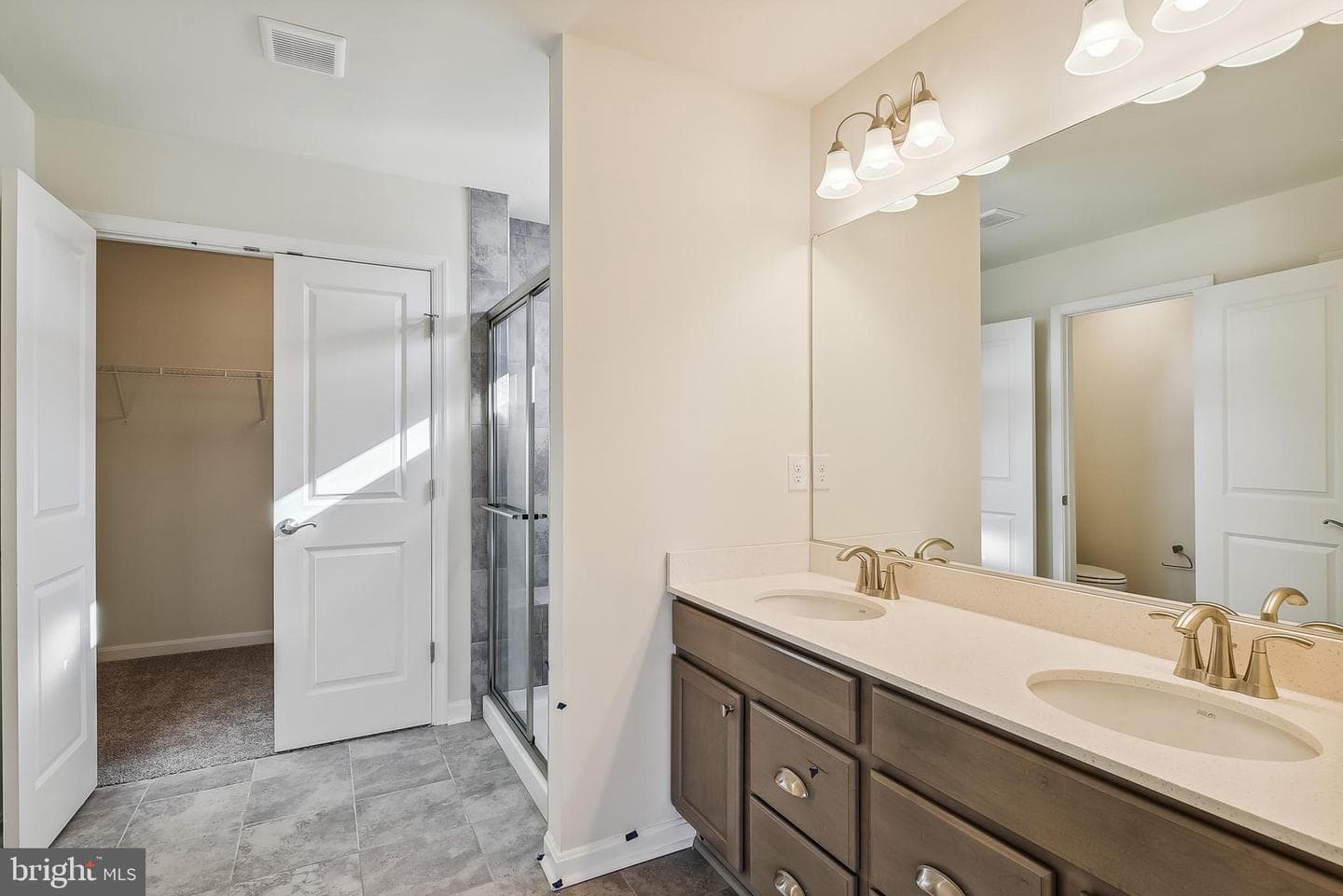 6007 Sellner Lane photo 16