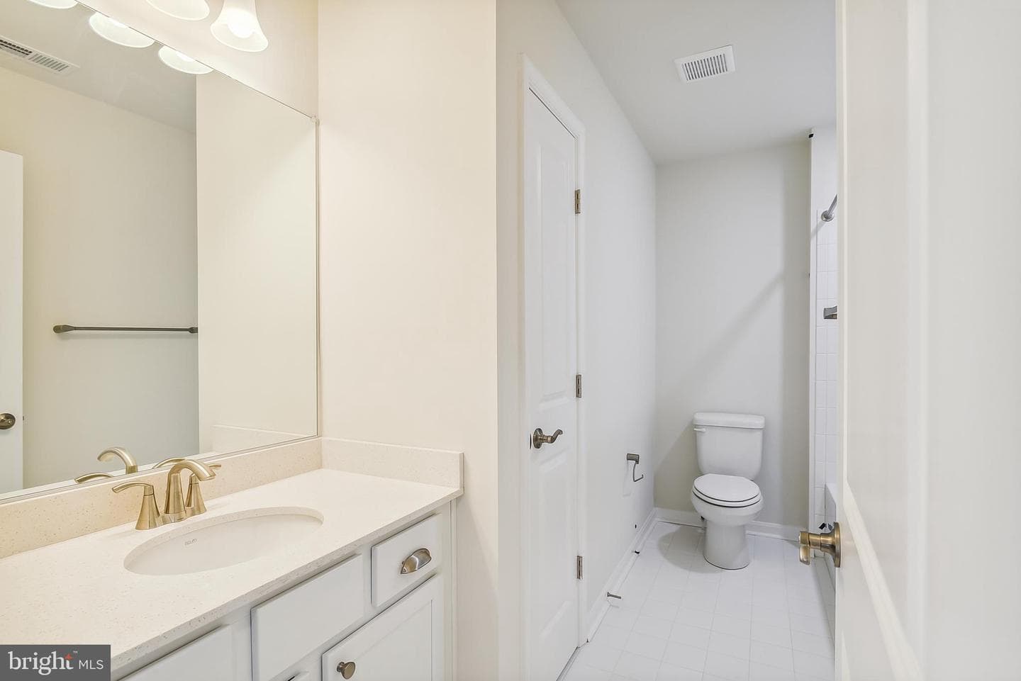 6007 Sellner Lane photo 27