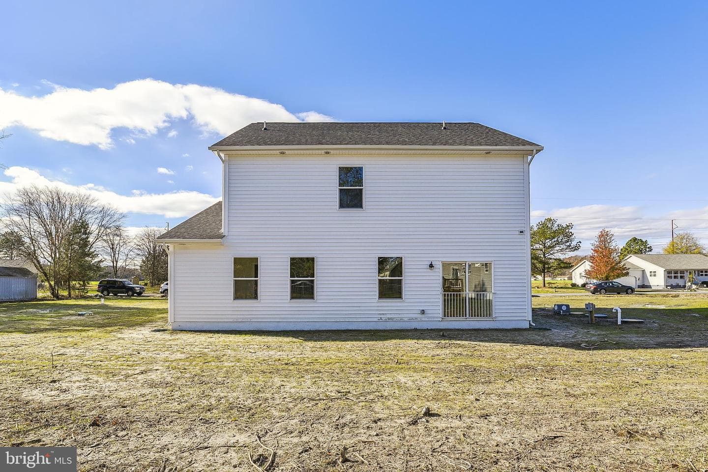 6007 Sellner Lane photo 31