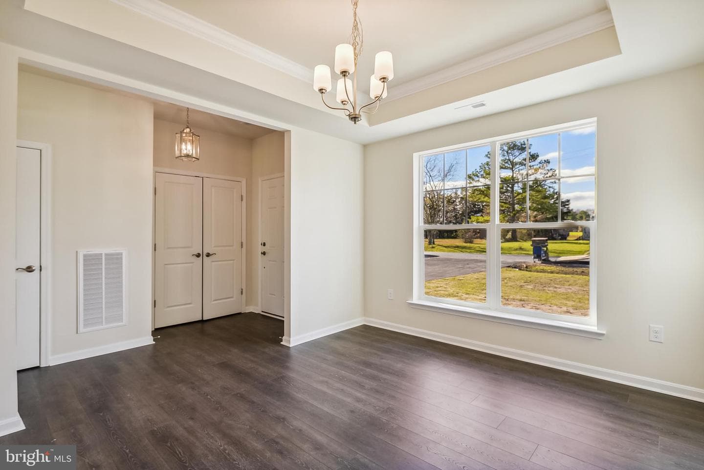 6007 Sellner Lane photo 7