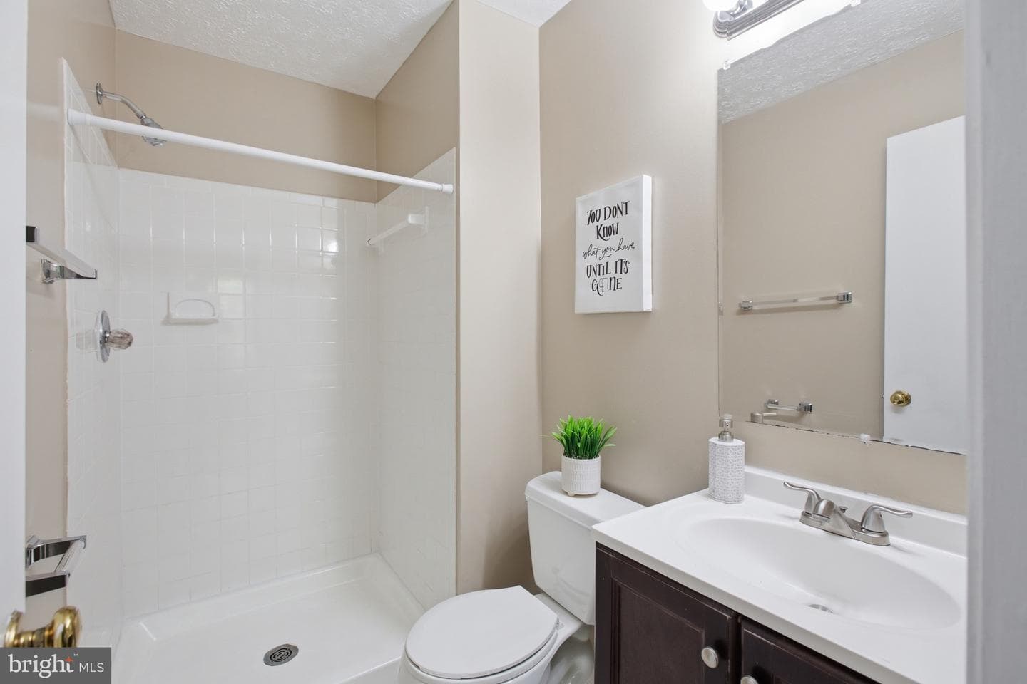 7206 S Ora Court photo 18