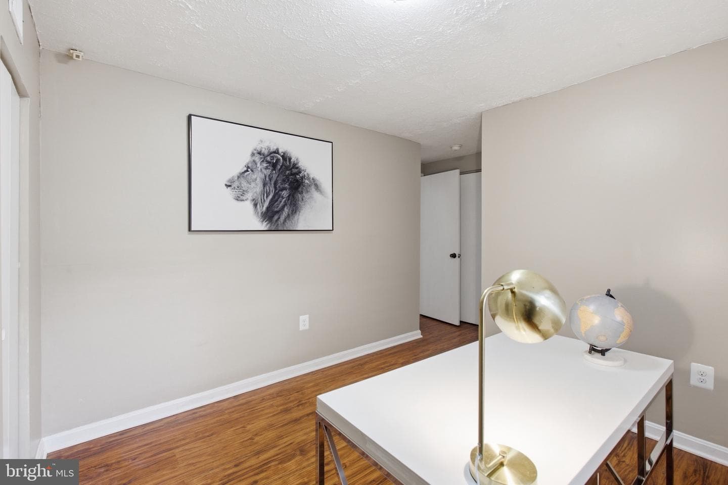 7206 S Ora Court photo 30