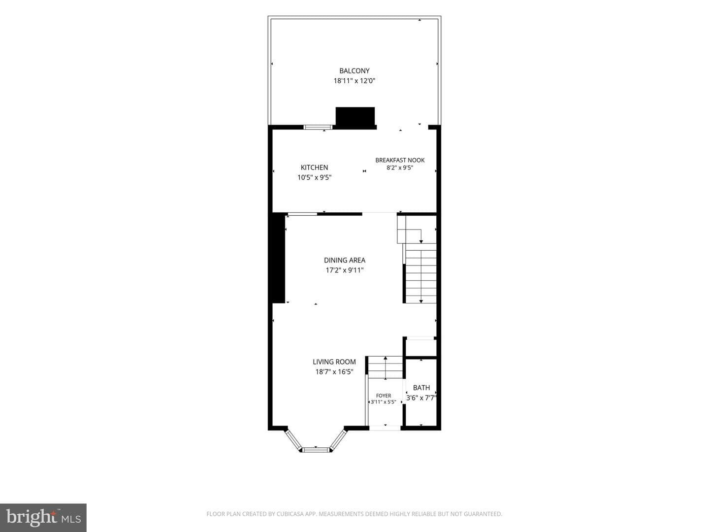 7206 S Ora Court photo 34