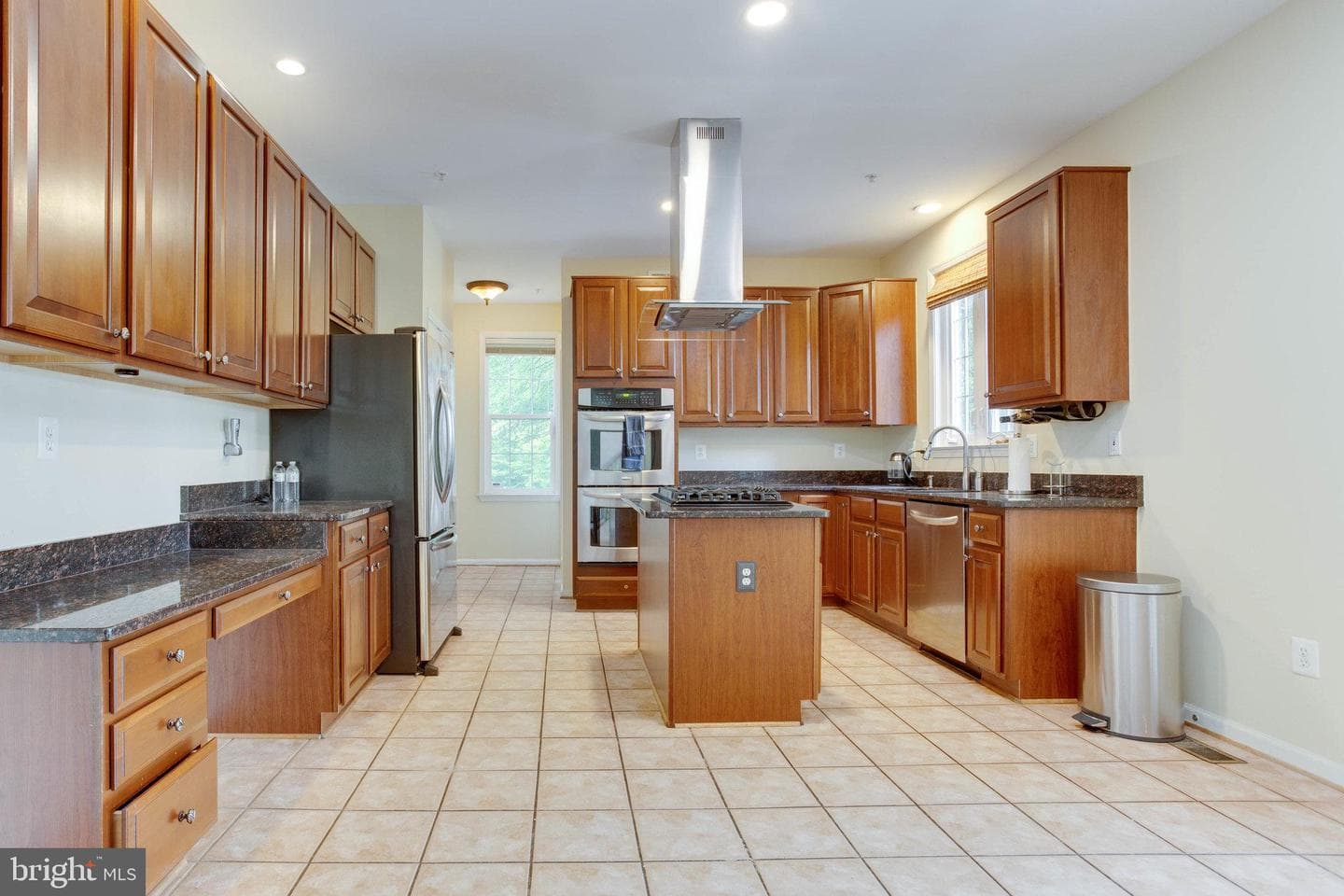 14709 Jovial Court photo 18