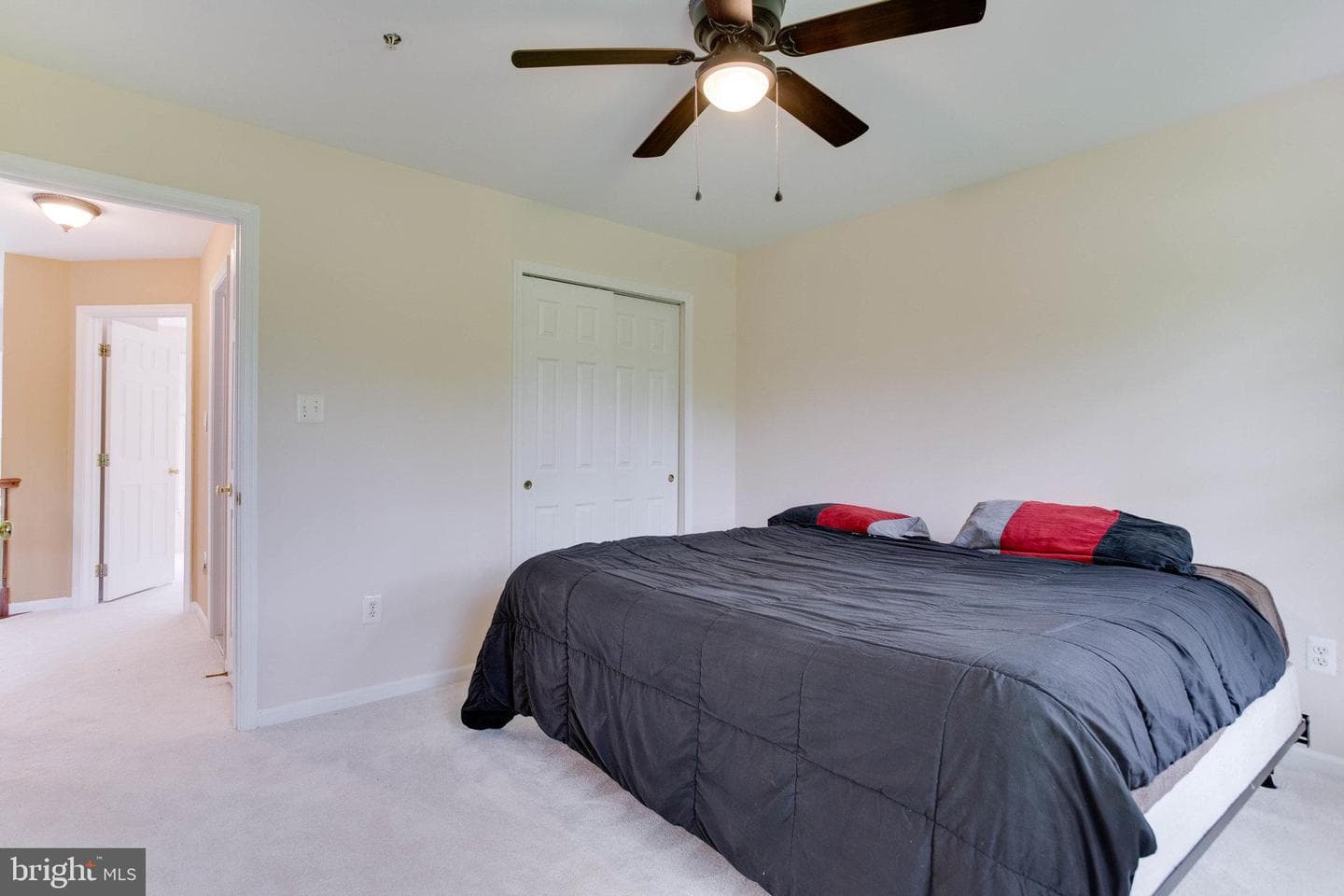 14709 Jovial Court photo 36