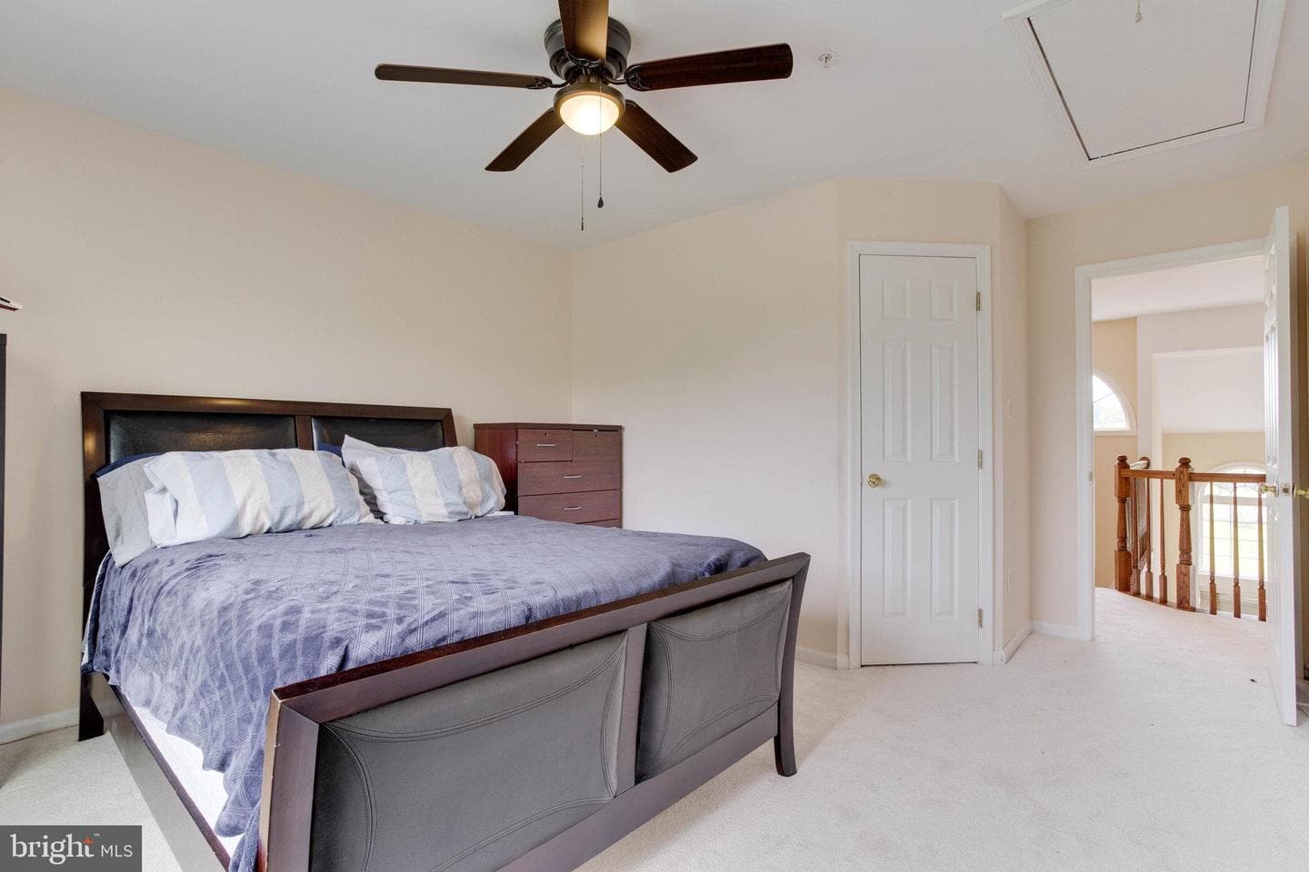 14709 Jovial Court photo 38