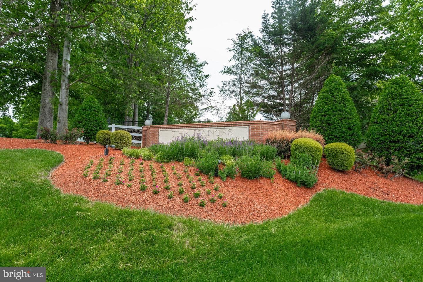14709 Jovial Court photo 54