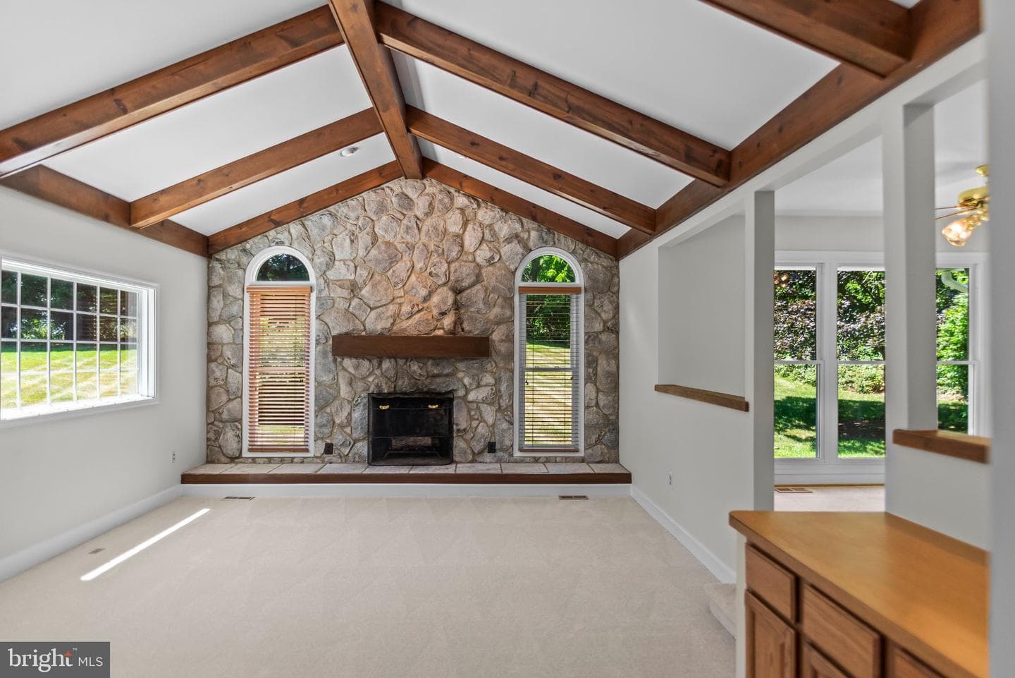 13805 W End Farm Road photo 12