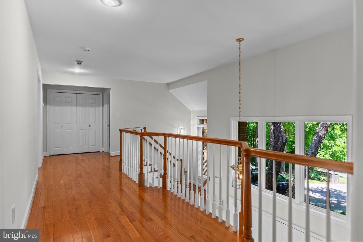 13805 W End Farm Road photo 14