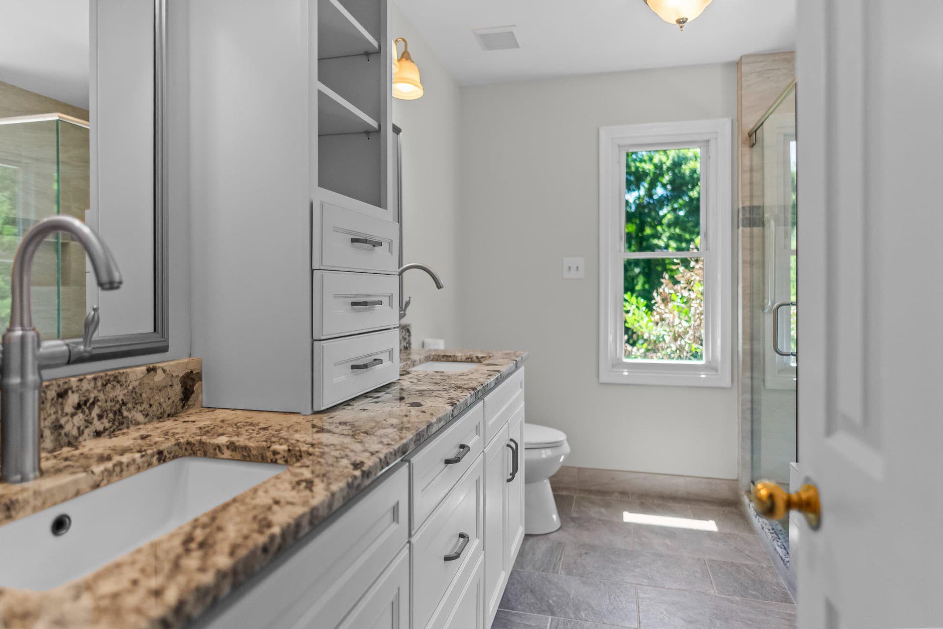 13805 W End Farm Road photo 20
