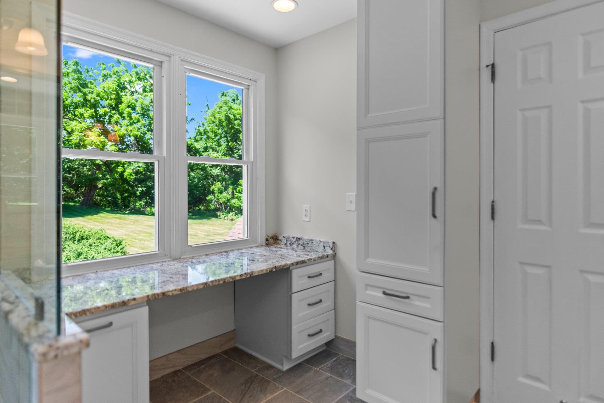 13805 W End Farm Road photo 22