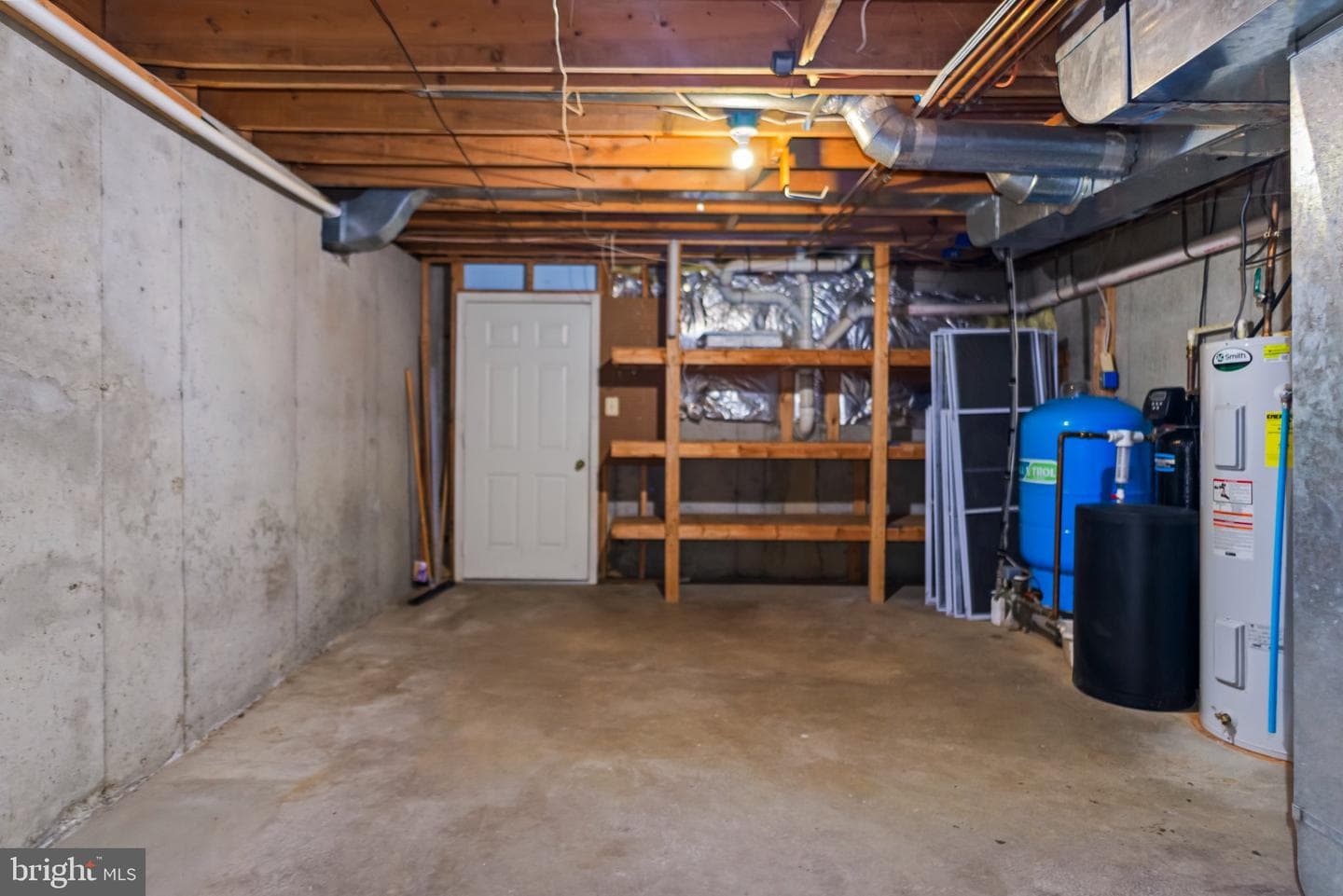 13805 W End Farm Road photo 29