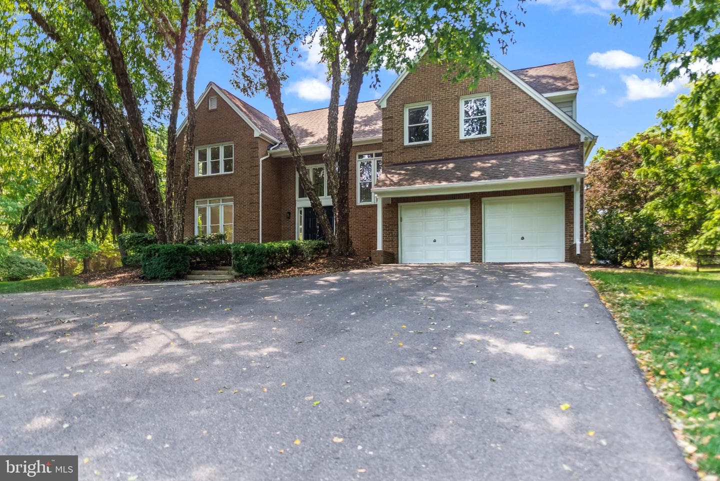13805 W End Farm Road photo 33