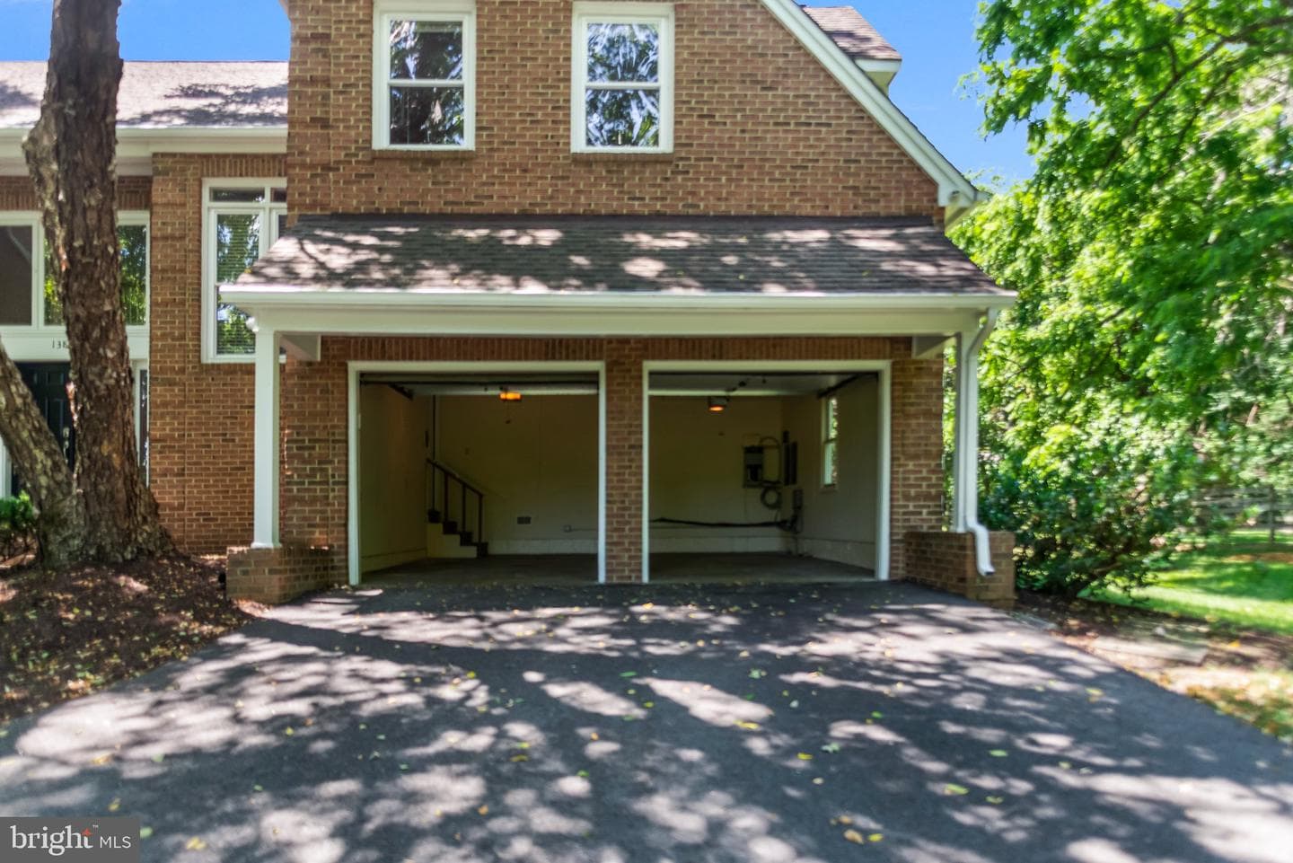 13805 W End Farm Road photo 34
