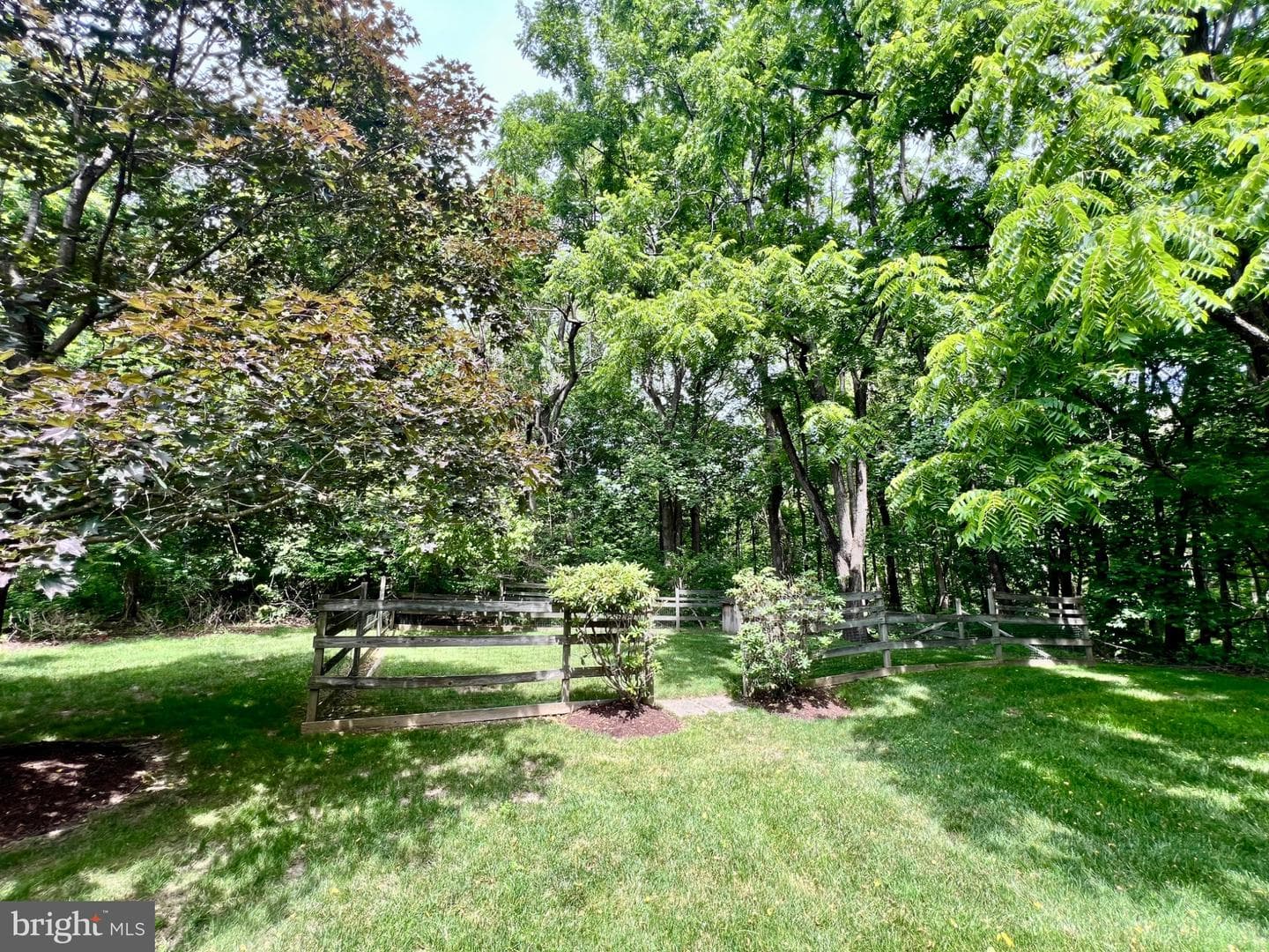 13805 W End Farm Road photo 39