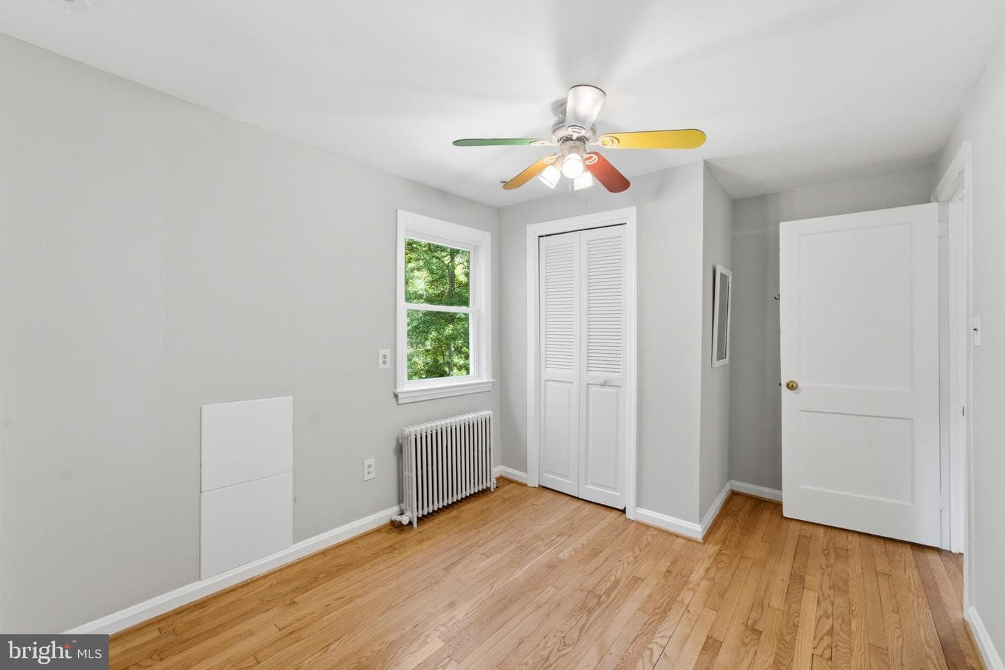3500 Belleview photo 22