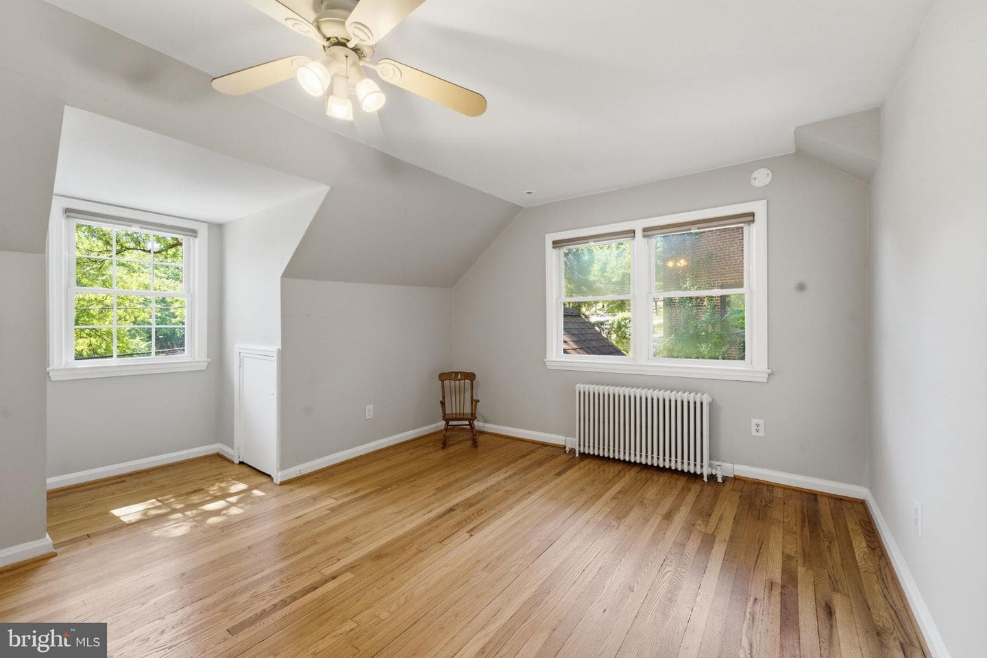 3500 Belleview photo 29