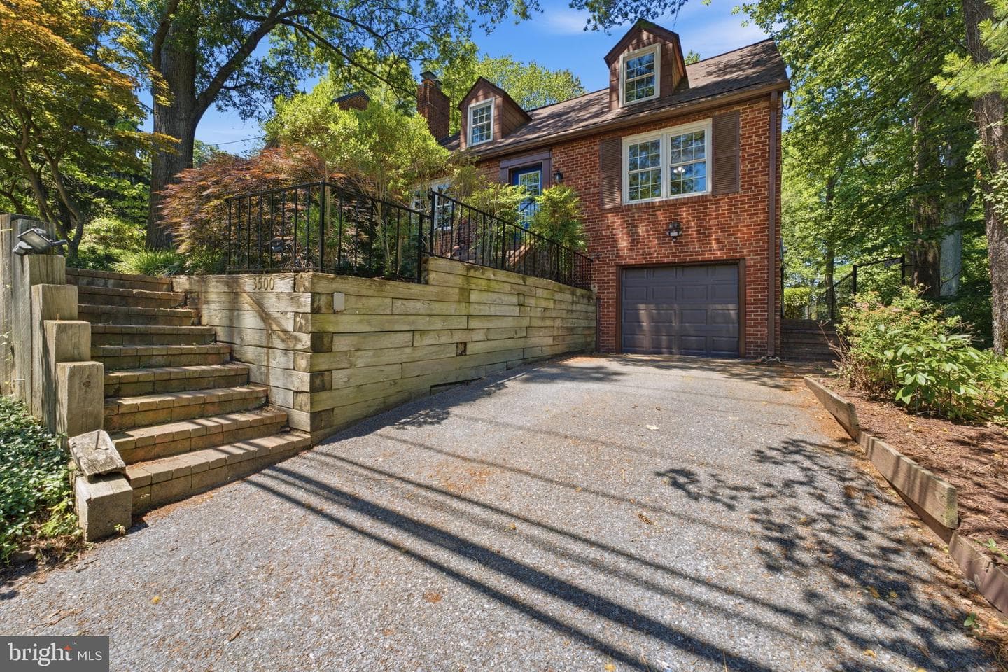 3500 Belleview photo 3