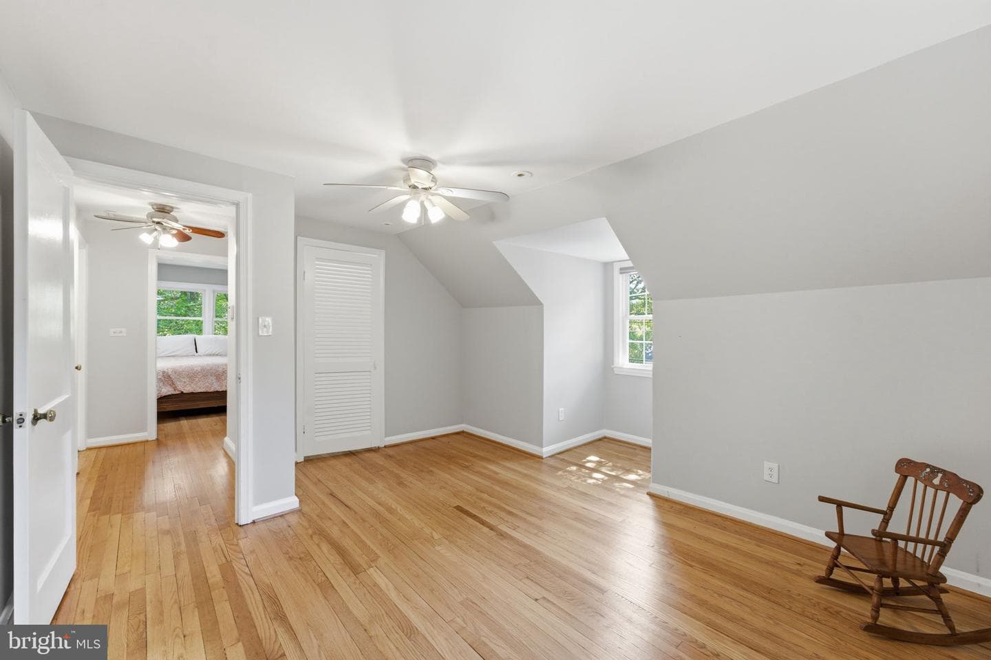 3500 Belleview photo 30