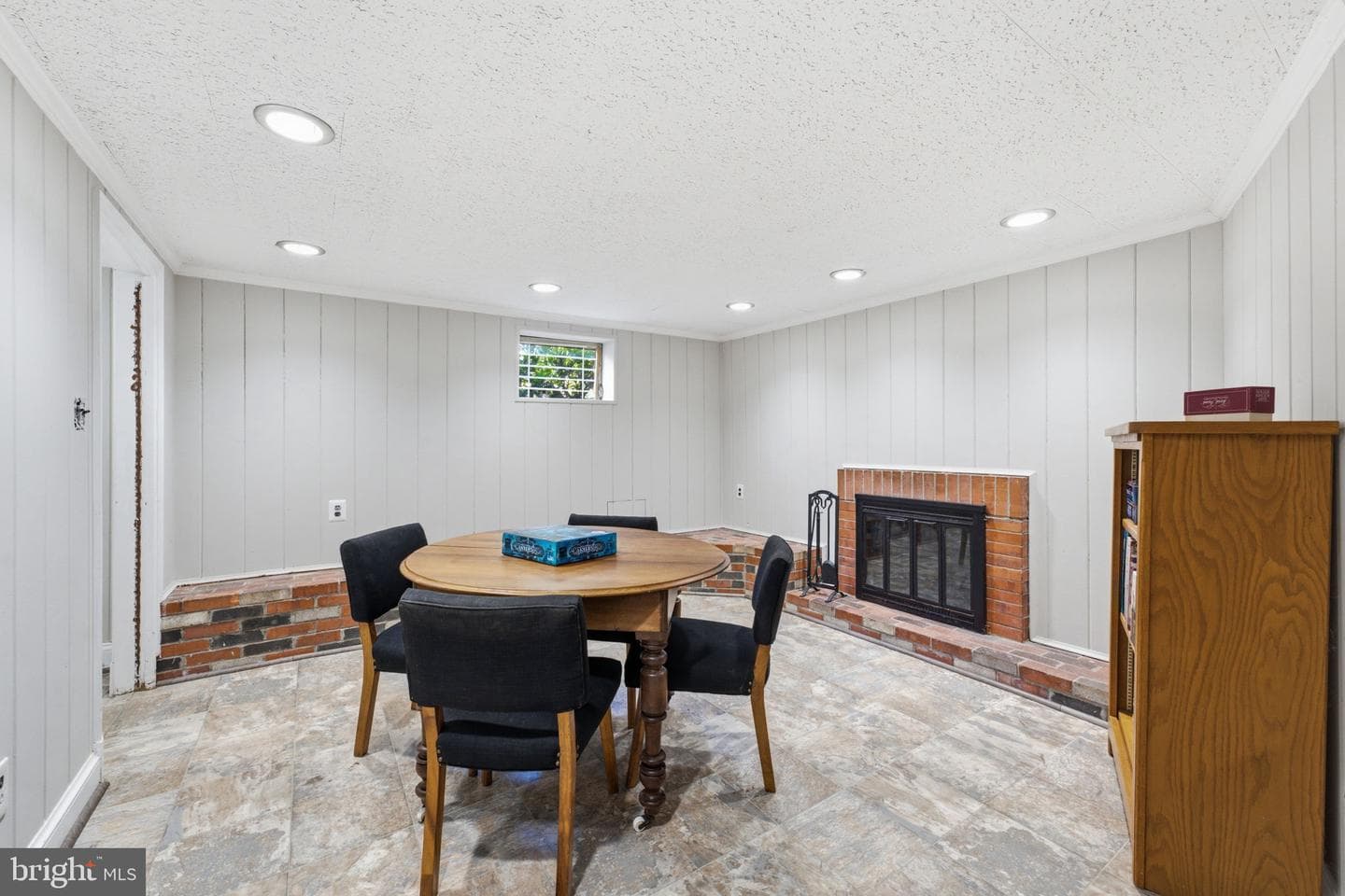 3500 Belleview photo 34