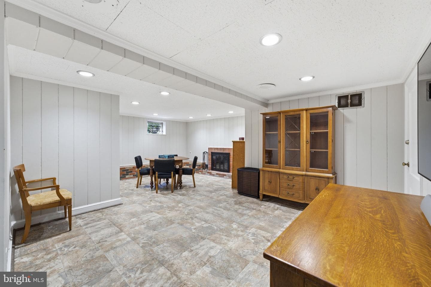 3500 Belleview photo 36