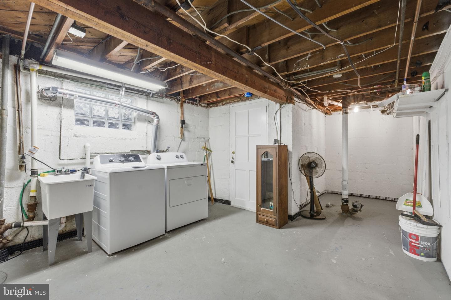 3500 Belleview photo 37