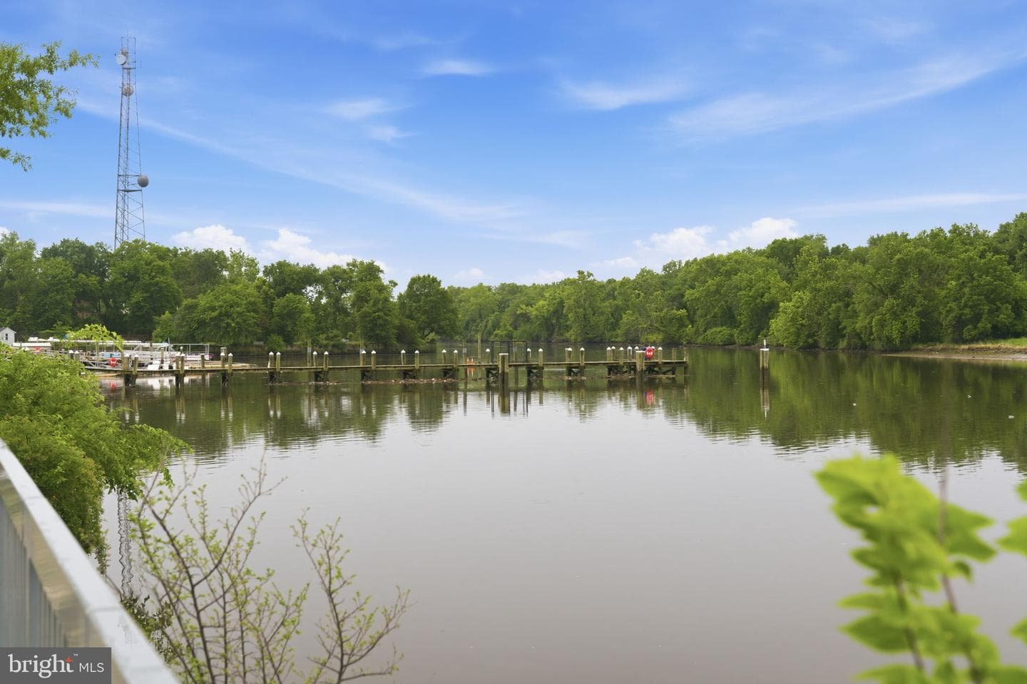 3500 Belleview photo 47