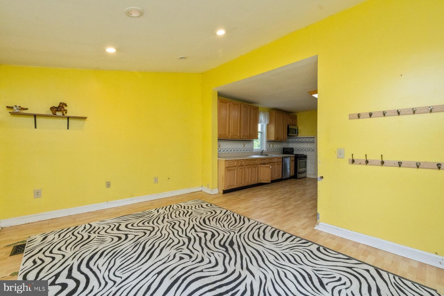 4108 33rd Street photo 14